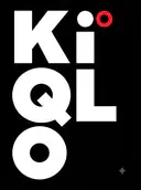 Kiqlo Logo