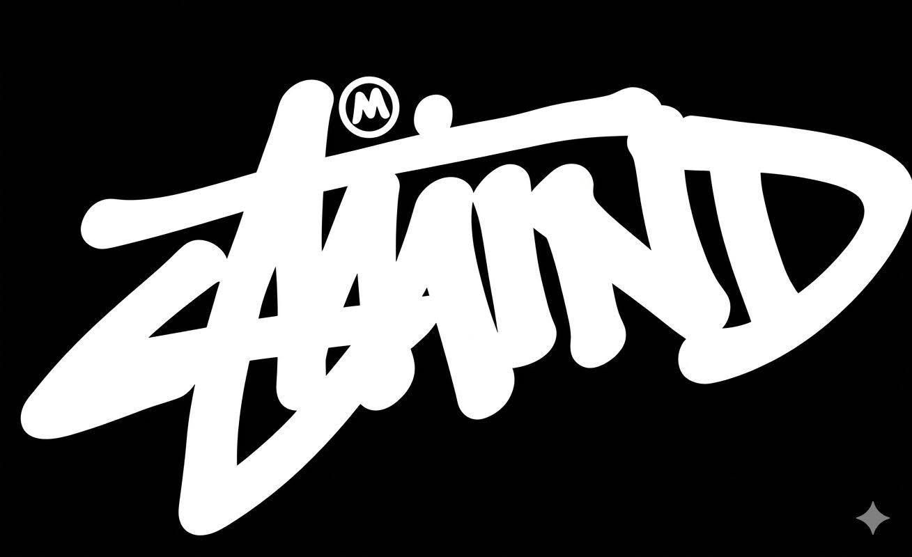 GRINDST8 Co. Banner
